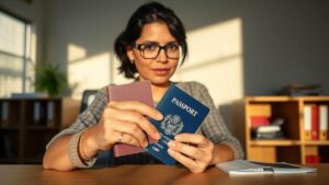 como-defender-seu-passaporte-e-cnh