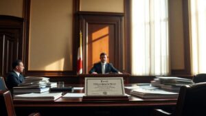 entenda-a-importancia-do-titulo-executivo