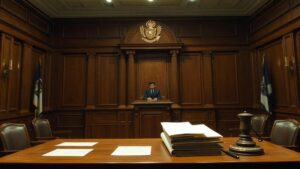entenda-a-impugnacao-a-penhora-judicial