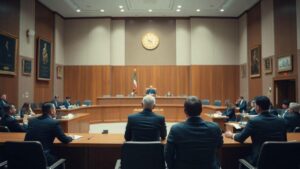 entenda-o-excesso-de-execucao-judicial