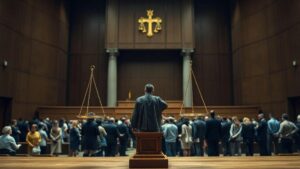 entenda-o-excesso-de-execucao-na-justica