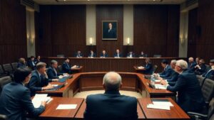 entenda-o-processo-de-execucao-judicial