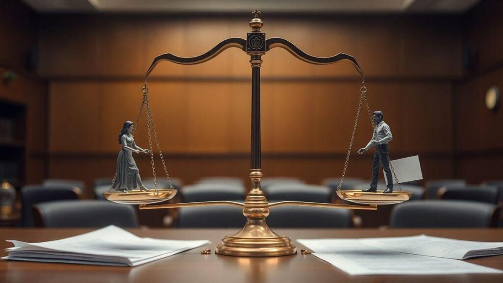 equilibrio-entre-credores-e-devedores-na-execucao