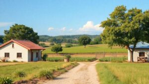 impenhorabilidade-da-pequena-propriedade-rural