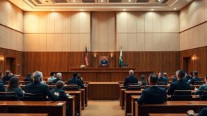 o-que-fazer-em-caso-de-execucao-judicial