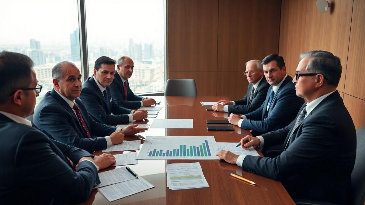 recuperacao-judicial-para-empresas-em-divida
