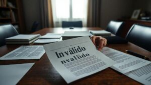 sinais-de-que-seu-titulo-executivo-e-invalido