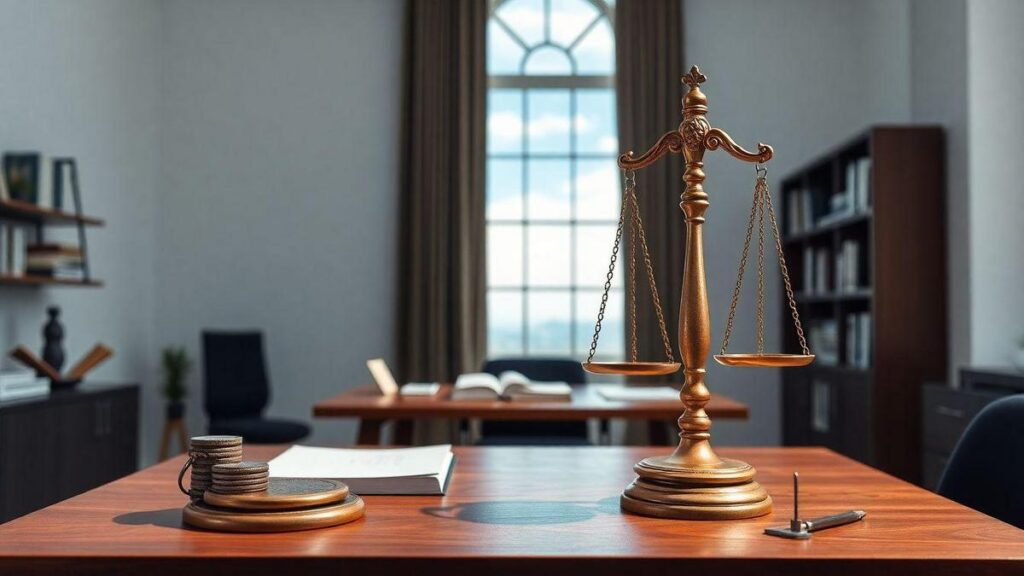 alternativas-legais-para-cancelar-tarifas-abusivas