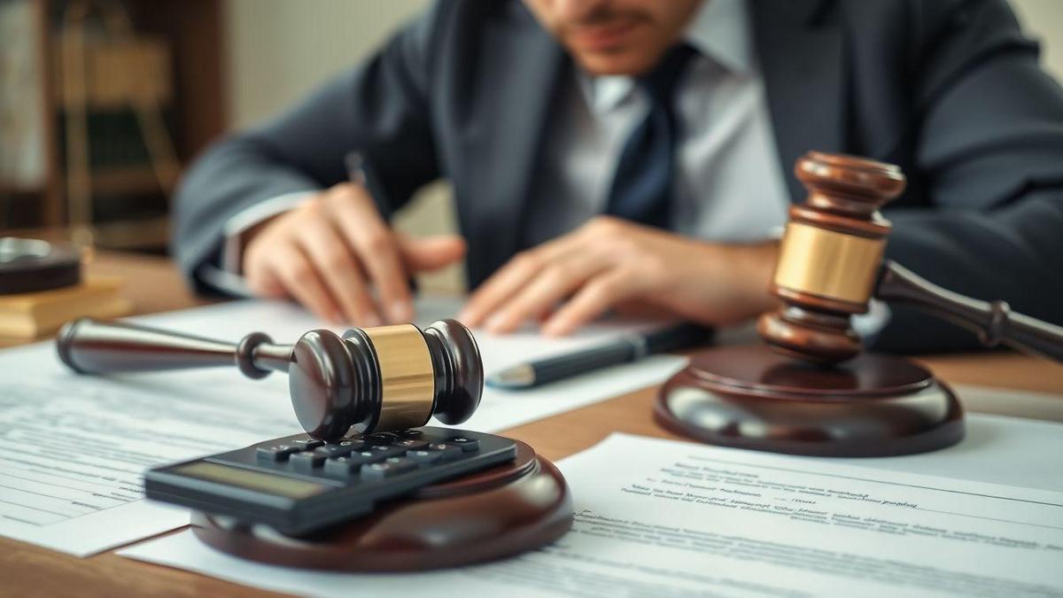 importancia-da-assessoria-juridica-na-cobranca