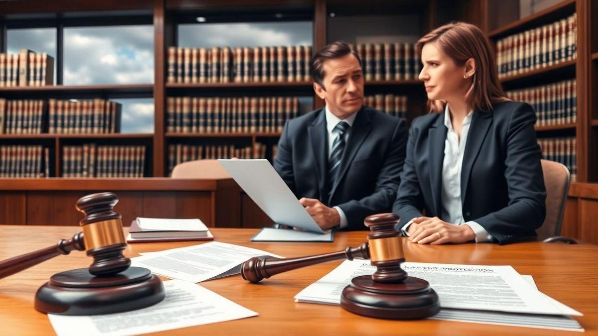 protecao-do-patrimonio-do-executado-na-execucao